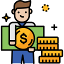 Daily Bonuses & Promotions