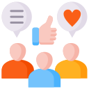 Multiplayer & Community Features